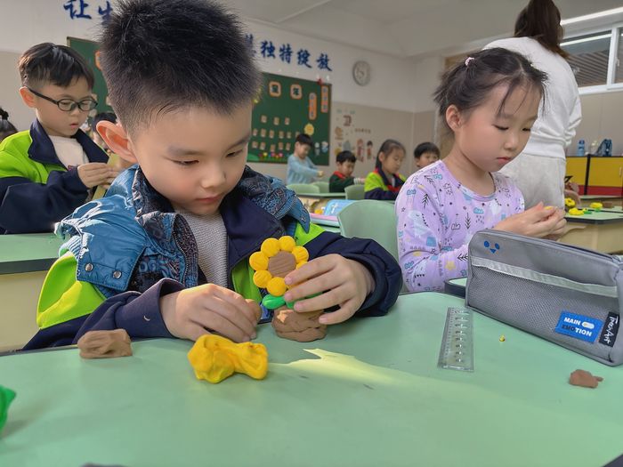 选修课
