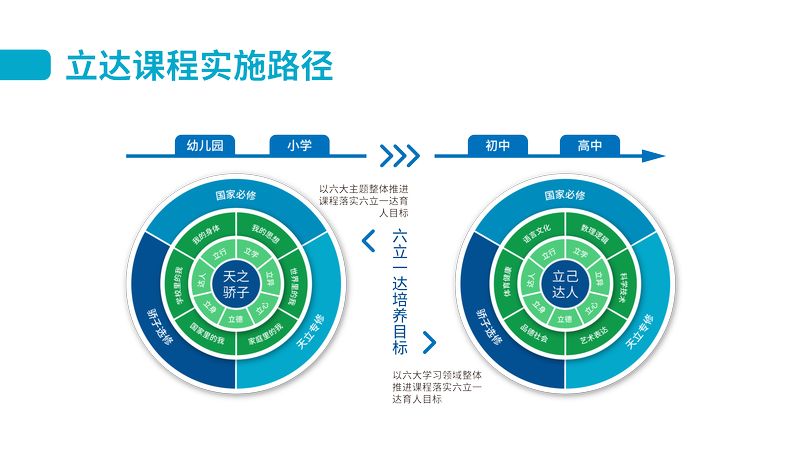 微信图片_20230330170521